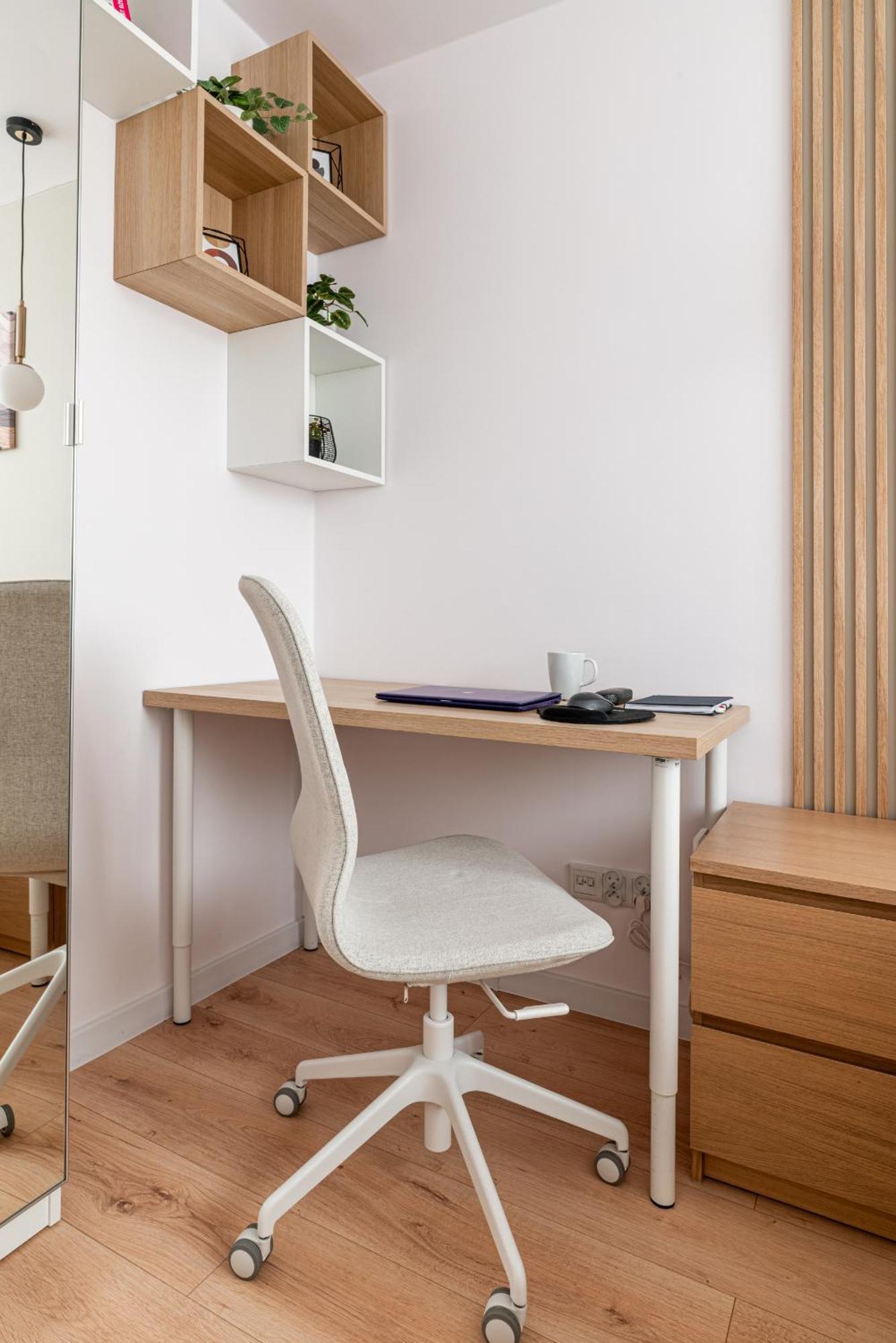 9Th Floor Wroclaw Business Apartment By Rentujemy Esterno foto